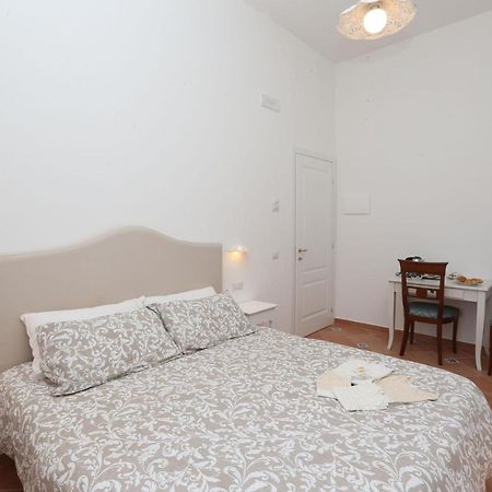 La Cascata Otel Amalfi Dış mekan fotoğraf
